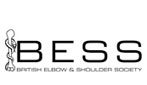 bess