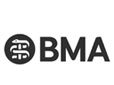 British Medical Association
