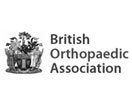 British Orthopaedic Association