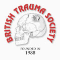 British Trauma Society (BTS)