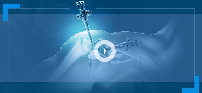 Patient Educational Videos