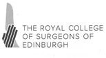 The Royal College of Surgeons of Edinburgh